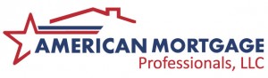 American Mortgage Professionals, LLC